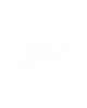 Aion Vintage Watches - Accueil