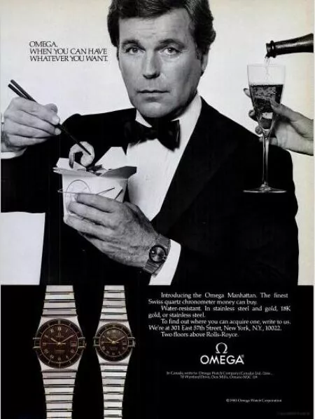 james-bond-omega