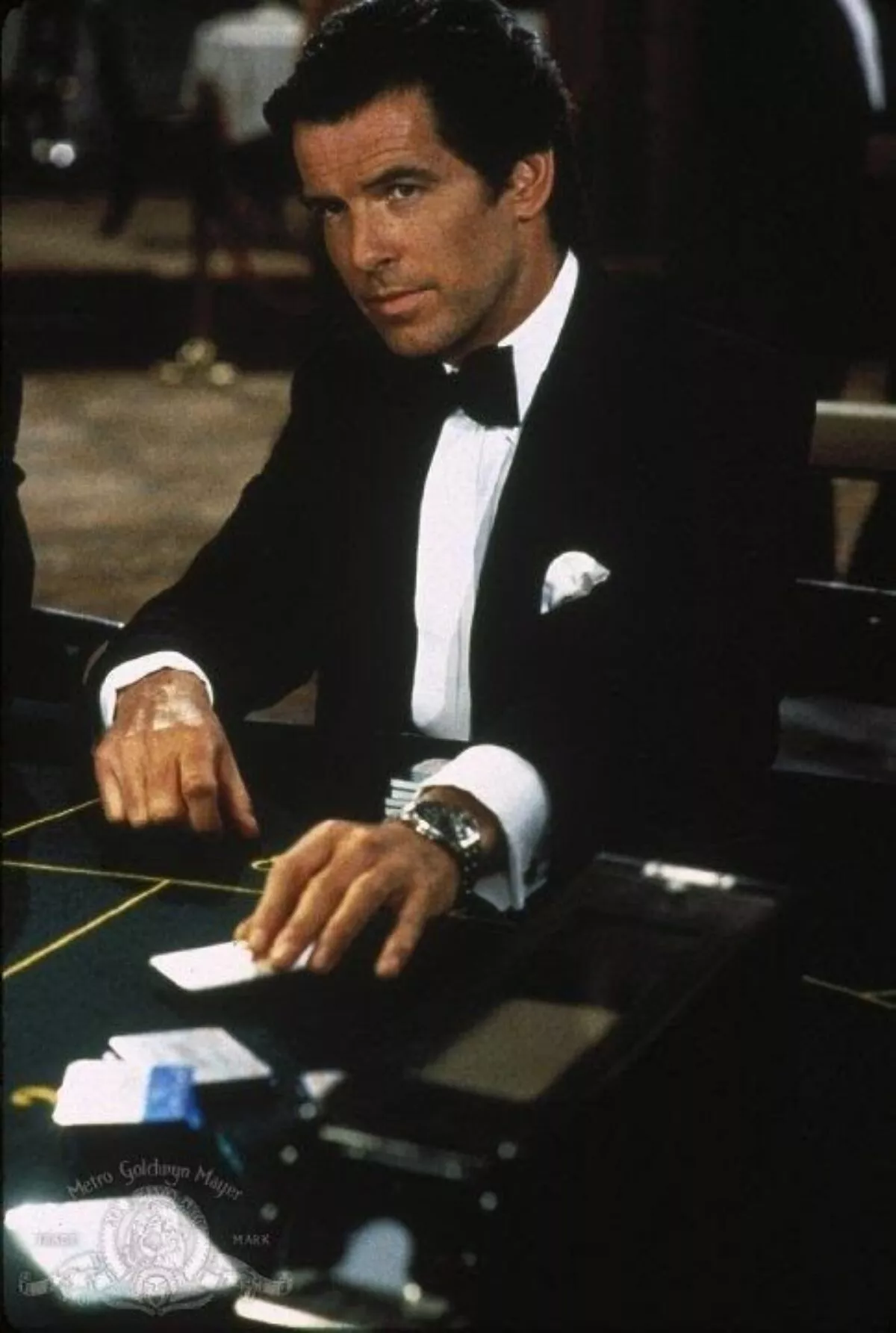 james-bond-1995