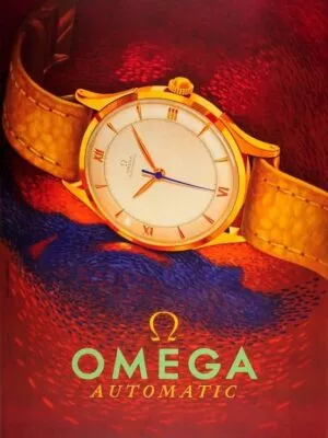 omega-pub