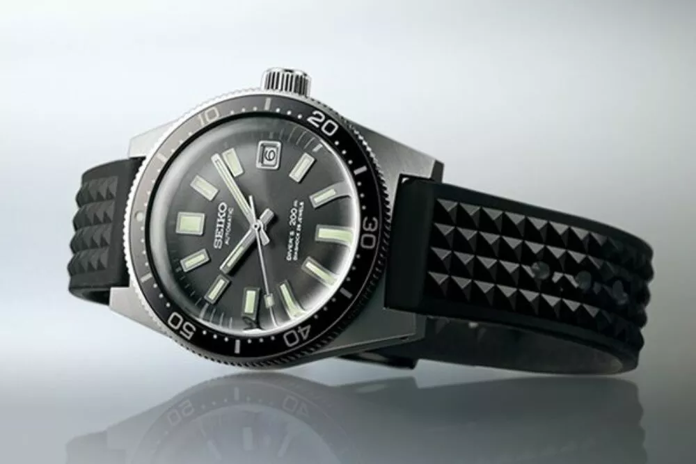 seiko-150m-diver
