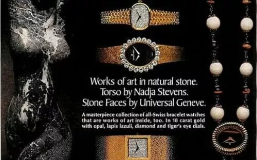 pub-universal-geneve
