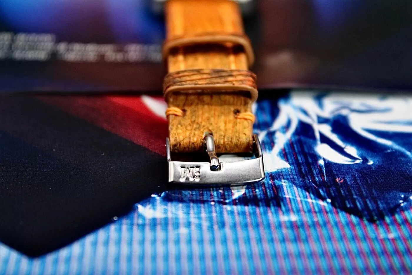 montre-alpina-vintage