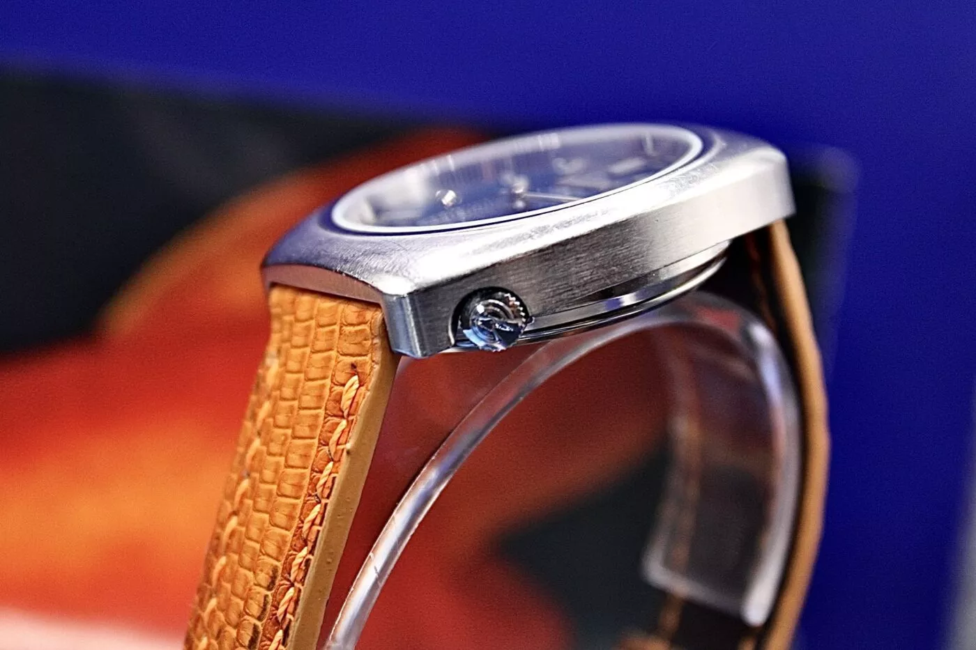 montre-alpina-vintage