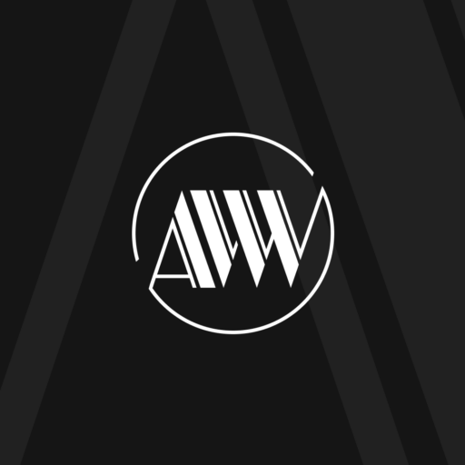 Aion