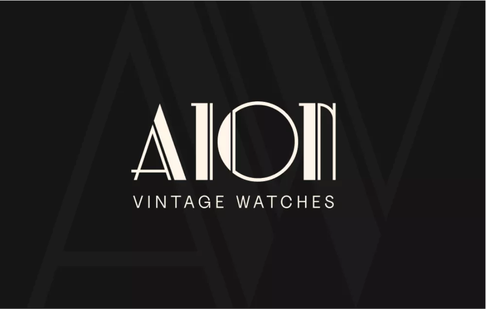 aion-vintage-watches-logo