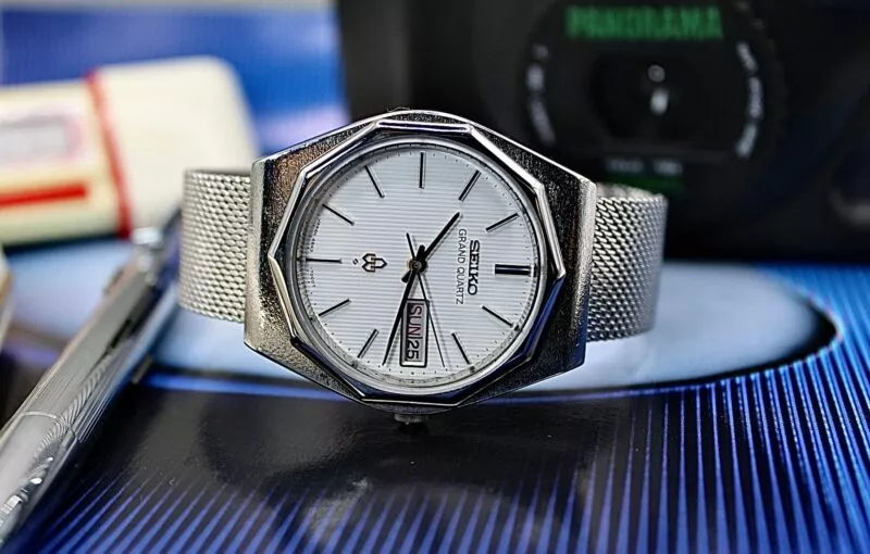 montre-seiko-grand-quartz-vintage
