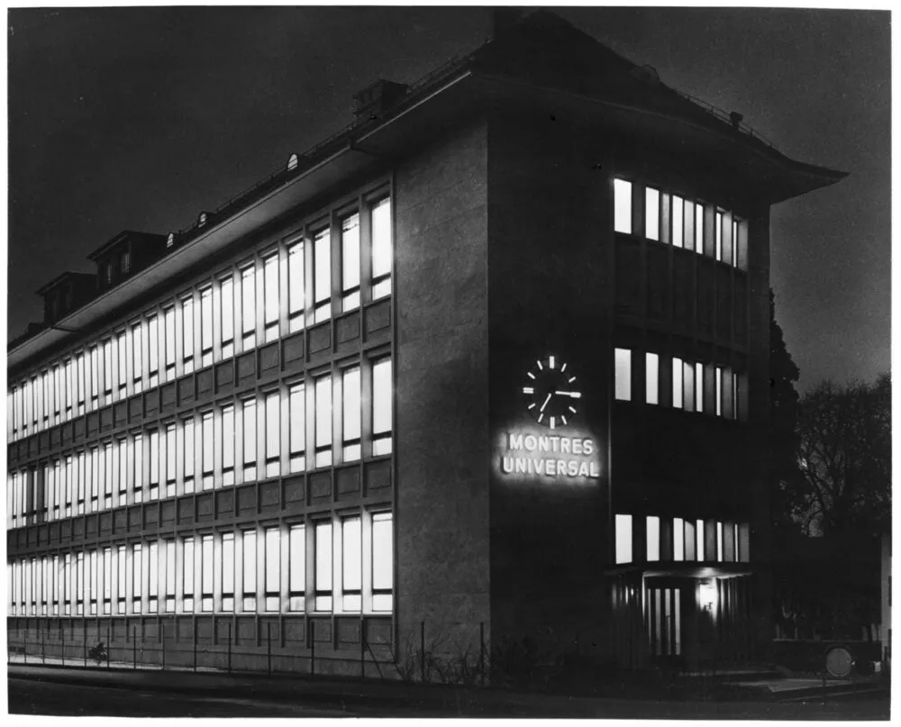 usine-universal-genève