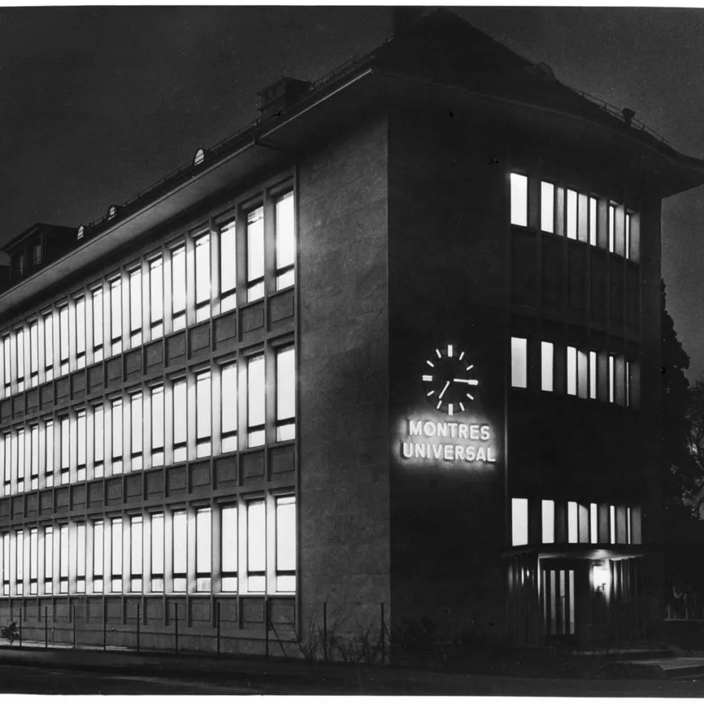 usine-universal-genève