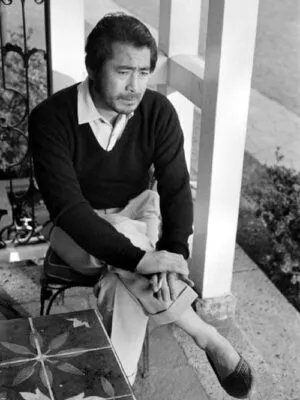 yohji-yamamoto