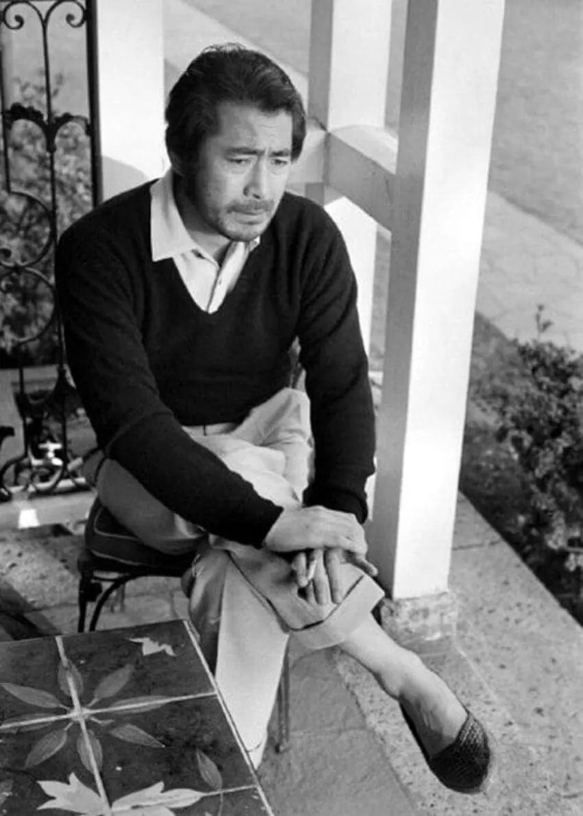 yohji-yamamoto 