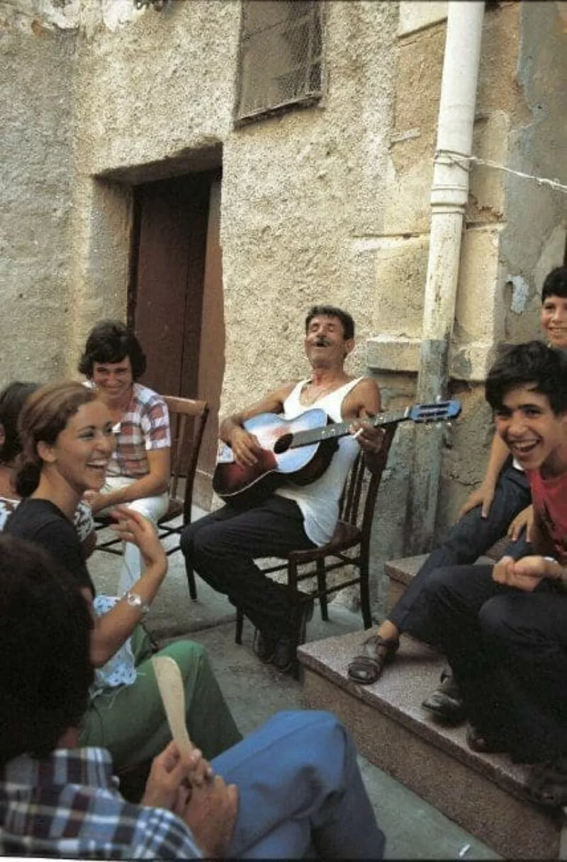 fête-de-rue