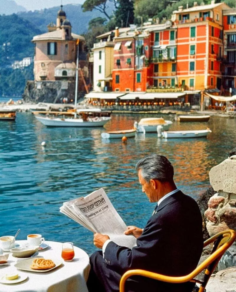 porto-fino