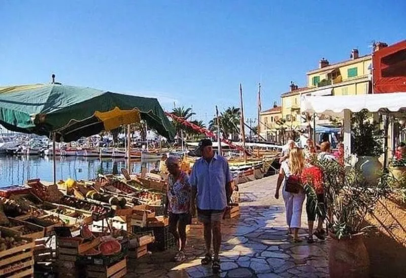 marché-sud