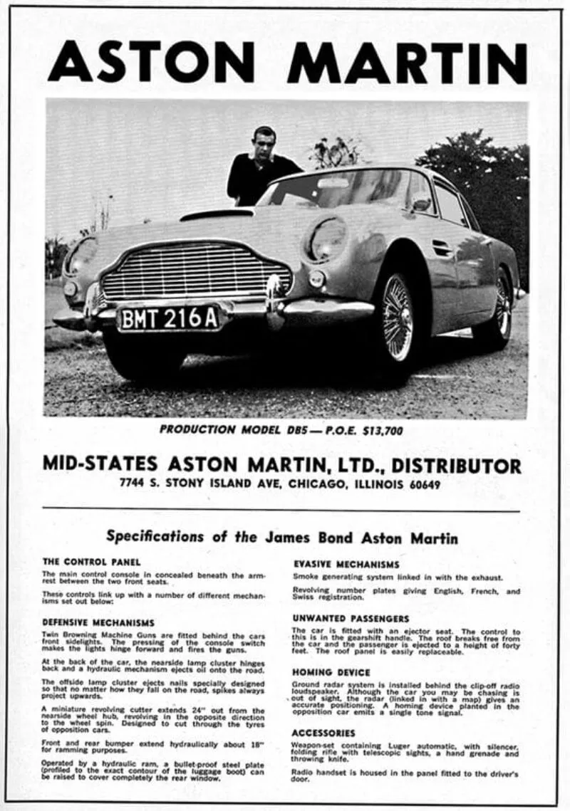 aston-martin