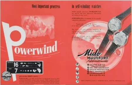 mido-powerwind