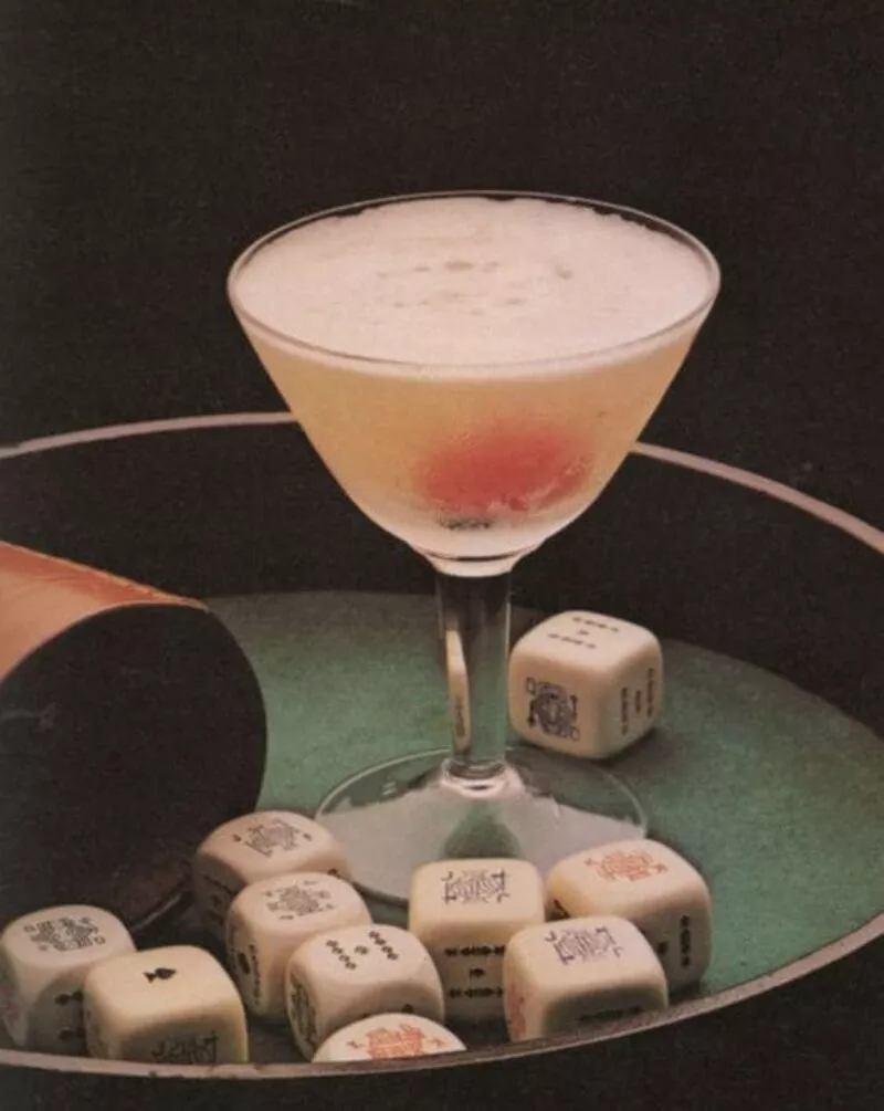 cocktail-casino