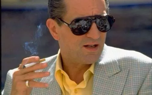 de-niro