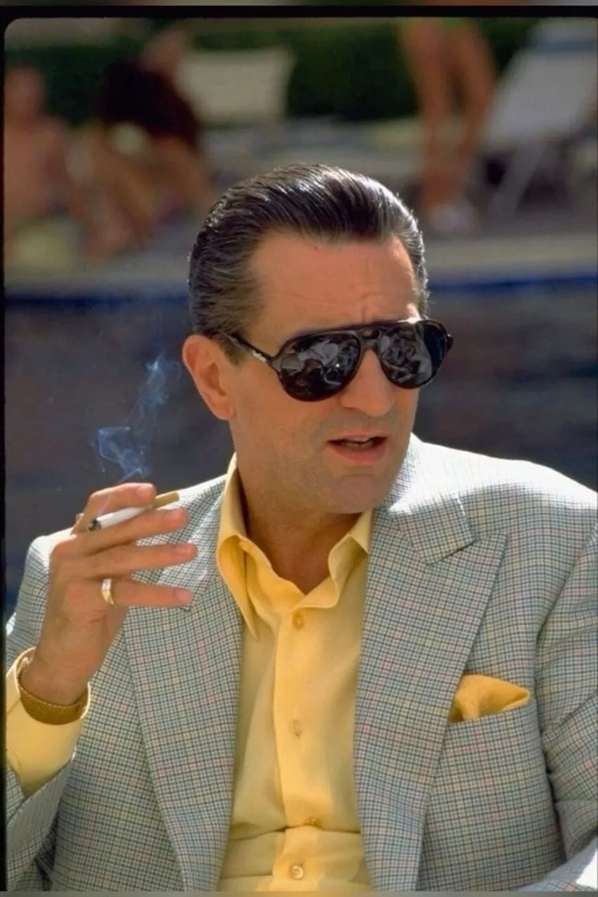 de-niro 