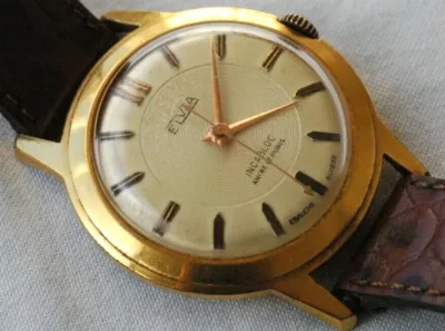 evlia-vintage