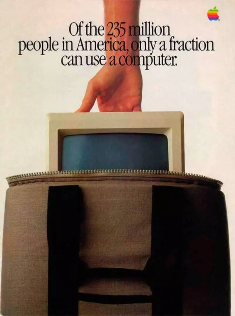 apple-vintage