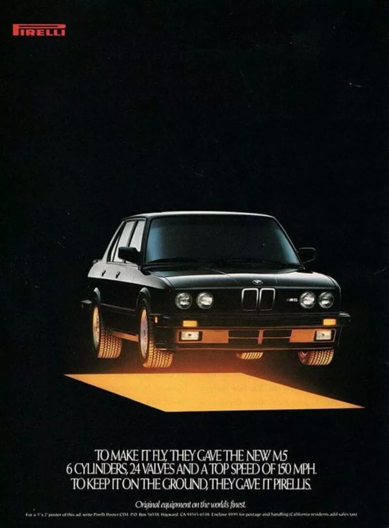 bmw-vintage