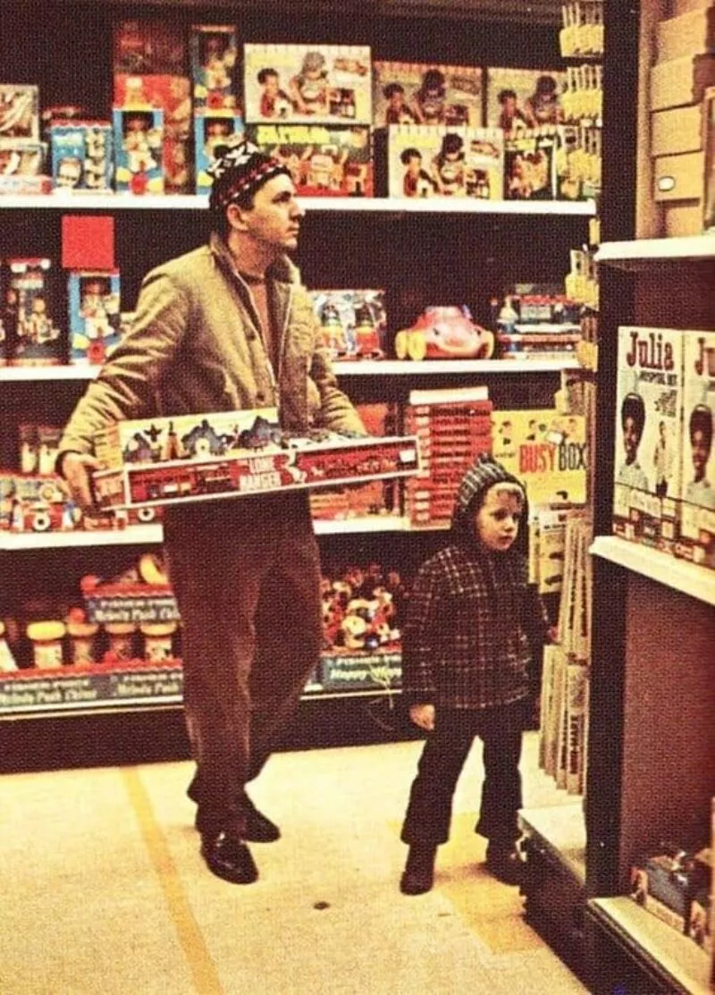 toy-store
