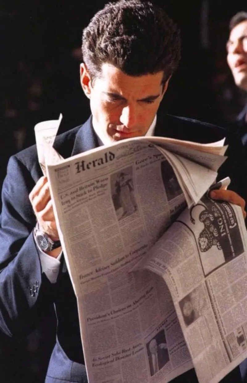 wallstreet-journal