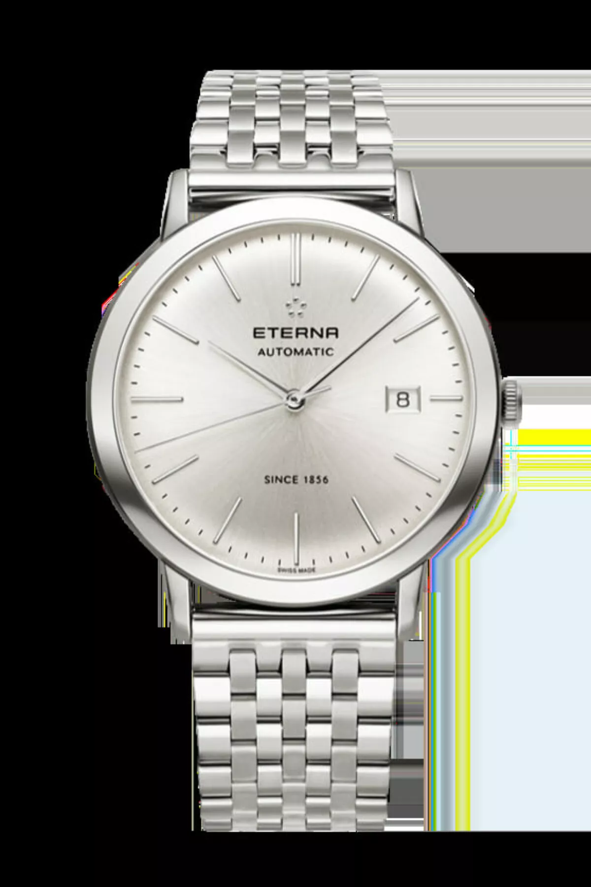 etern