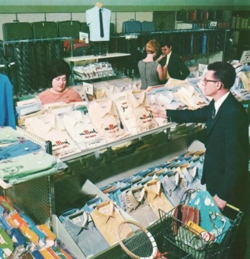 grocery-store