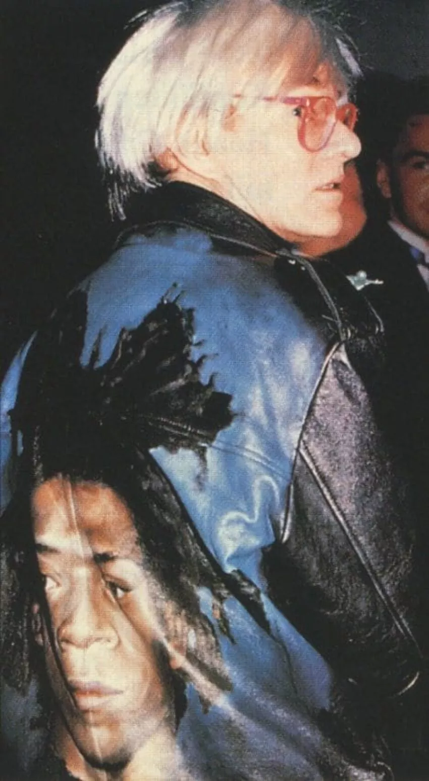 andy-warhol 