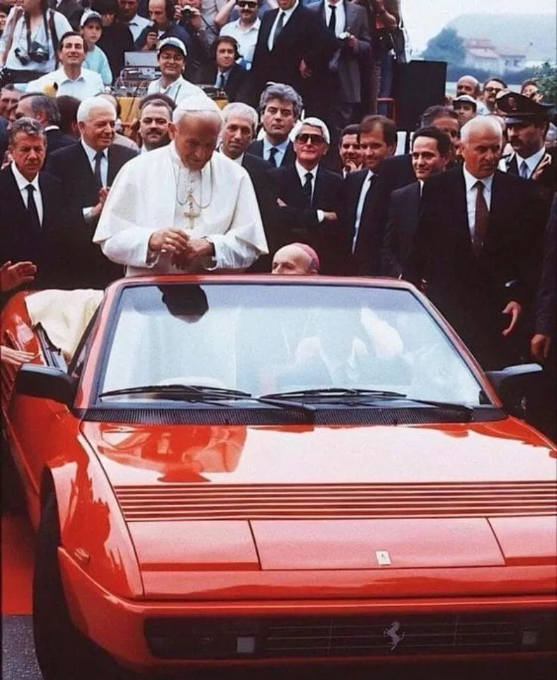 ferrari-pape