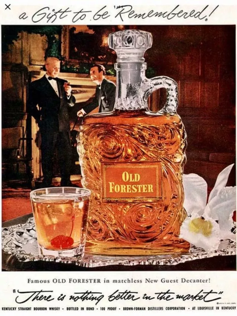 whisky