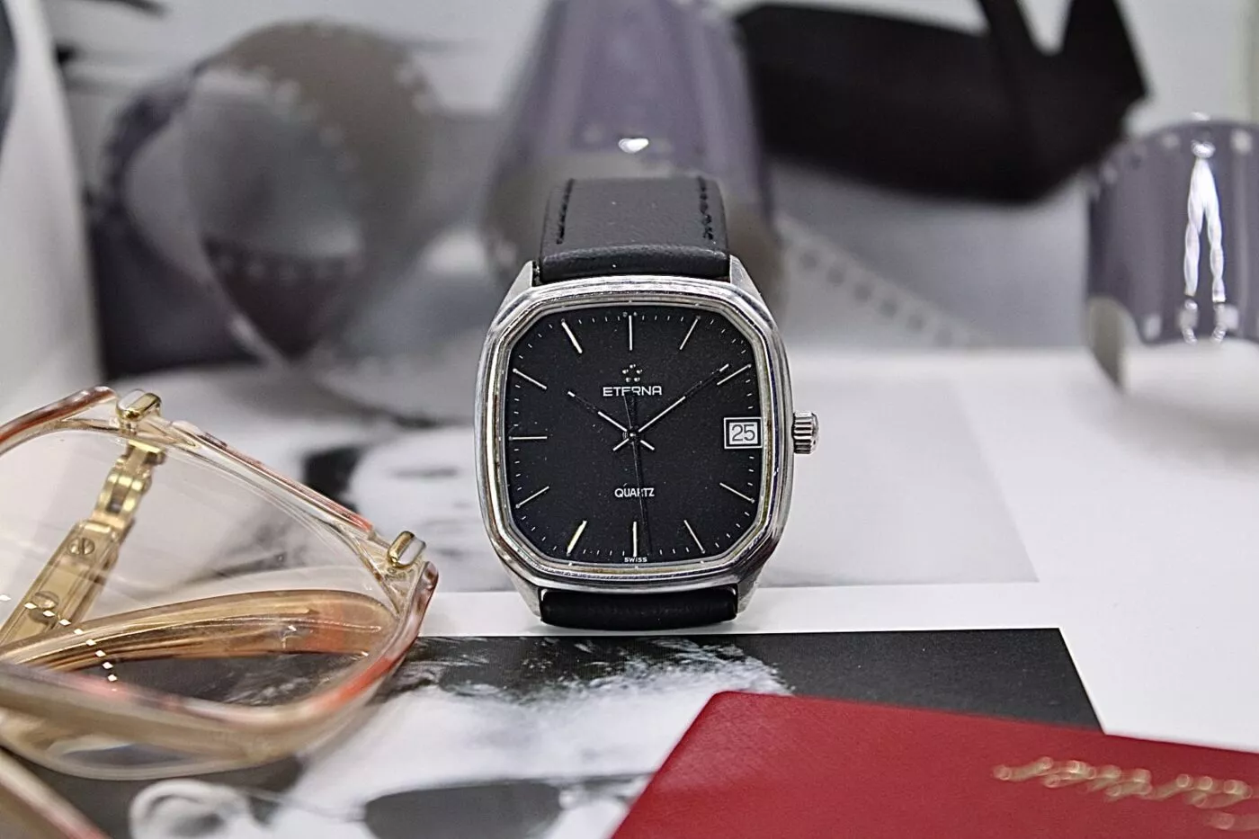 eterna-vintage