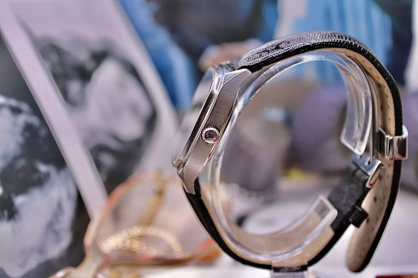 eterna-vintage
