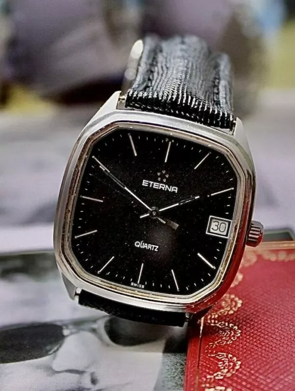 eterna-vintage