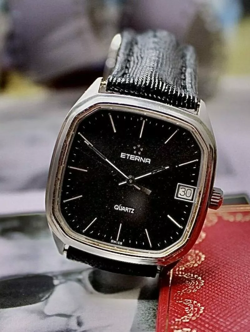 eterna-vintage