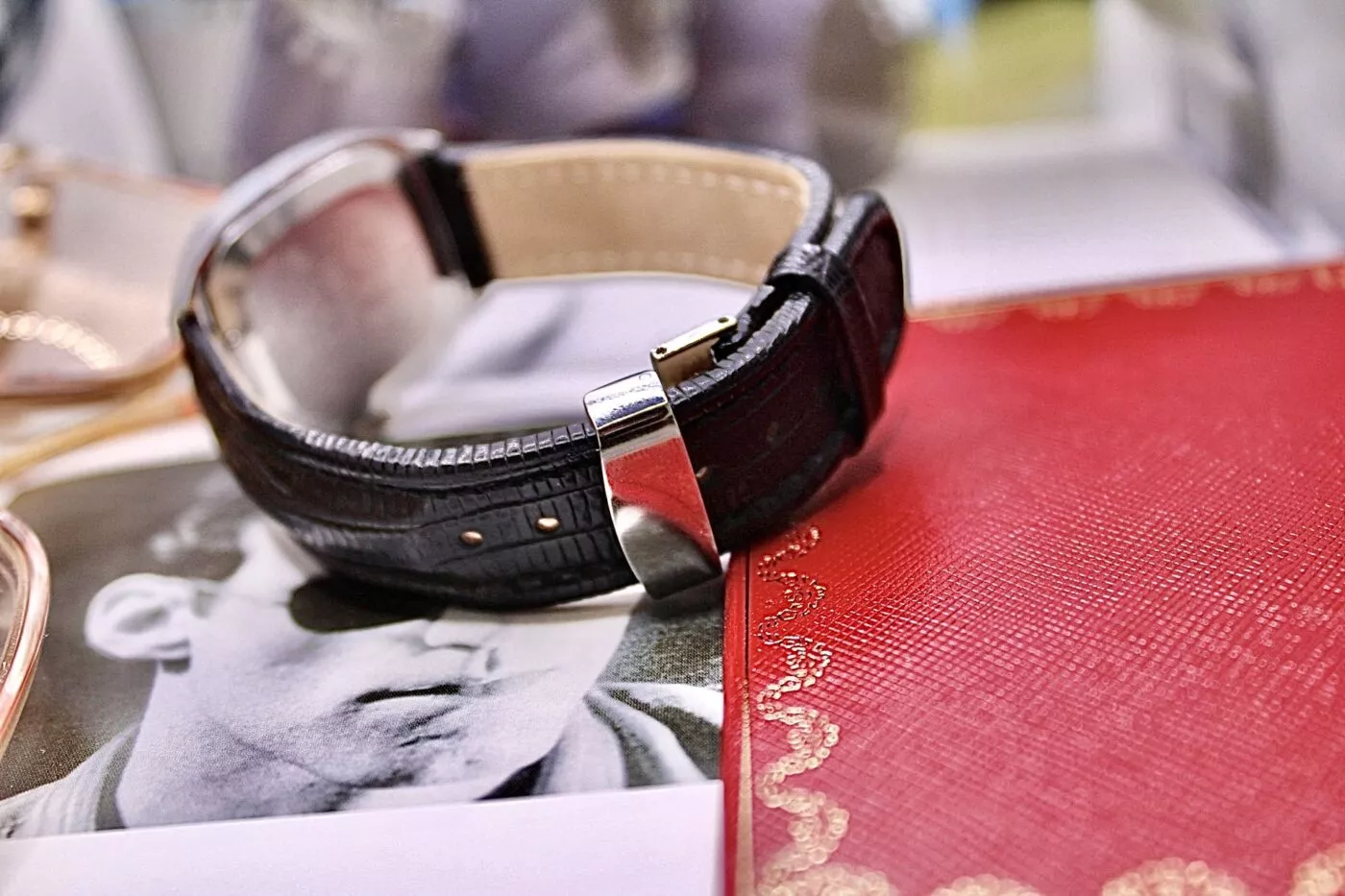 eterna-vintage