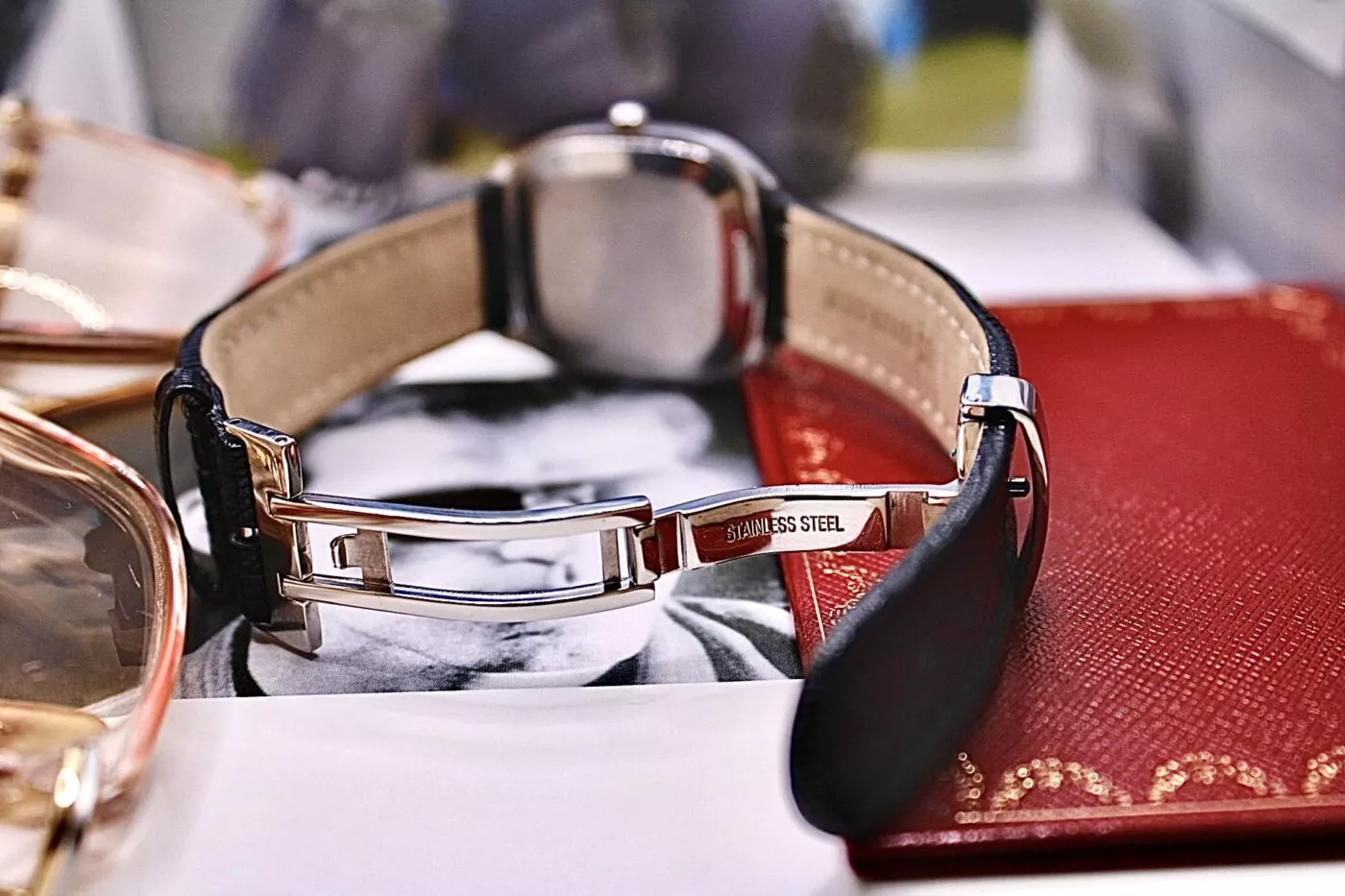 eterna-vintage
