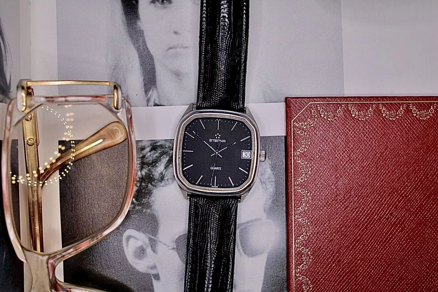 eterna-vintage