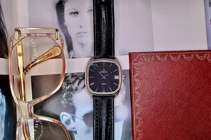 eterna-vintage