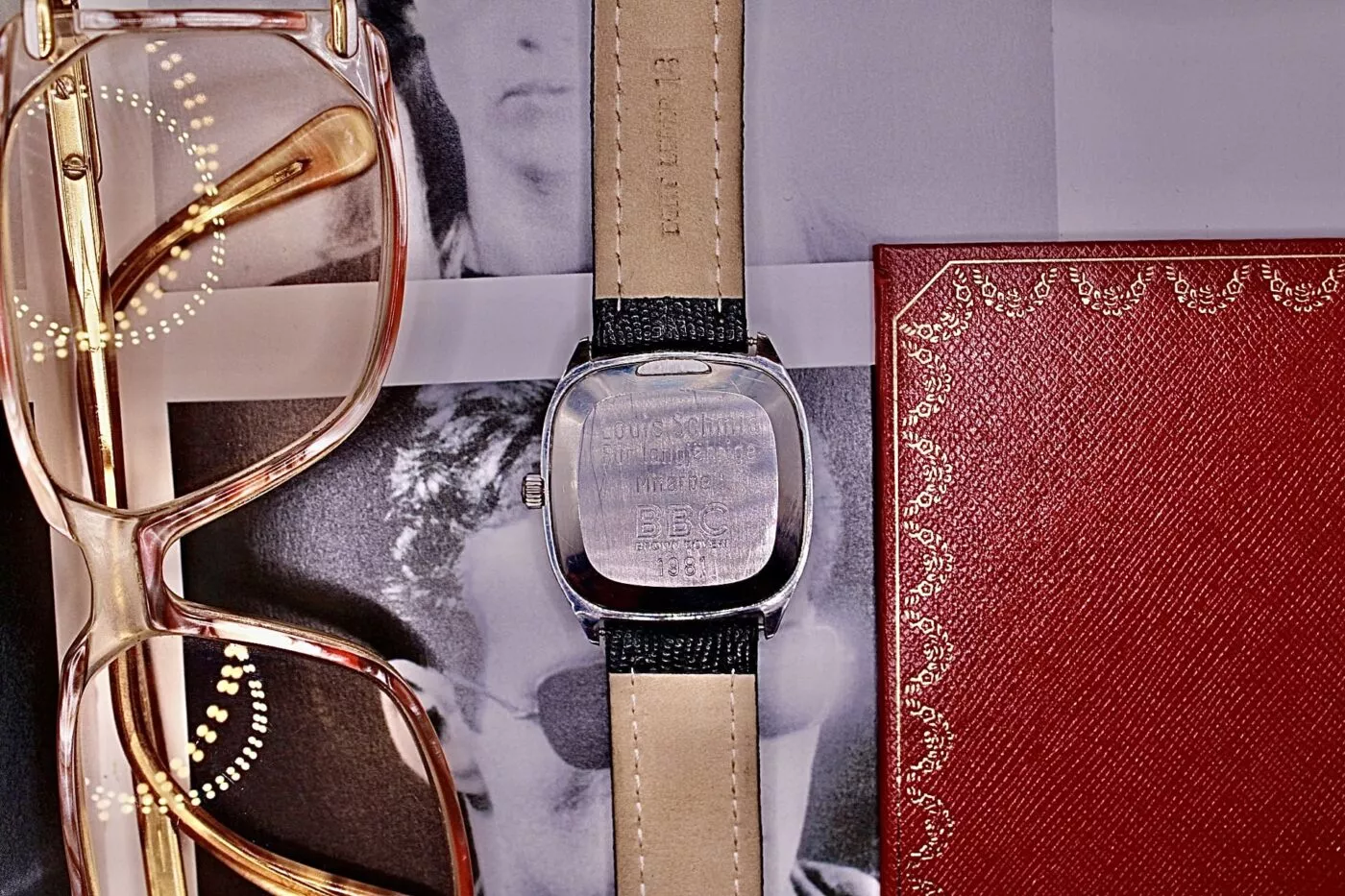 eterna-vintage