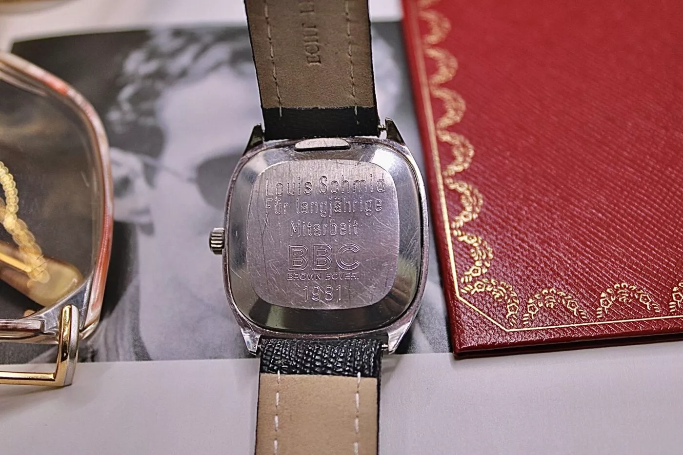 eterna-vintage