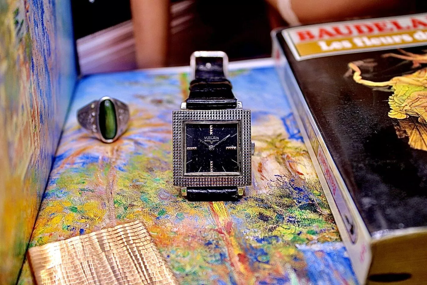 montre-vulcain-vintage