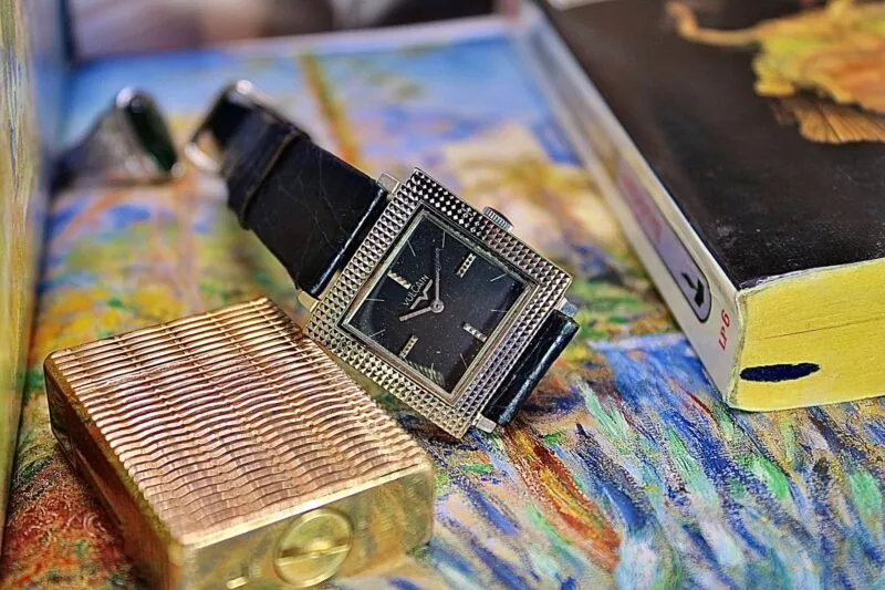 montre-vulcain-vintage