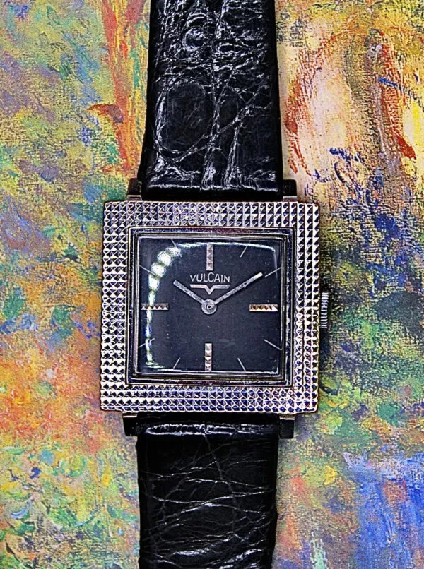 montre-vulcain-vintage
