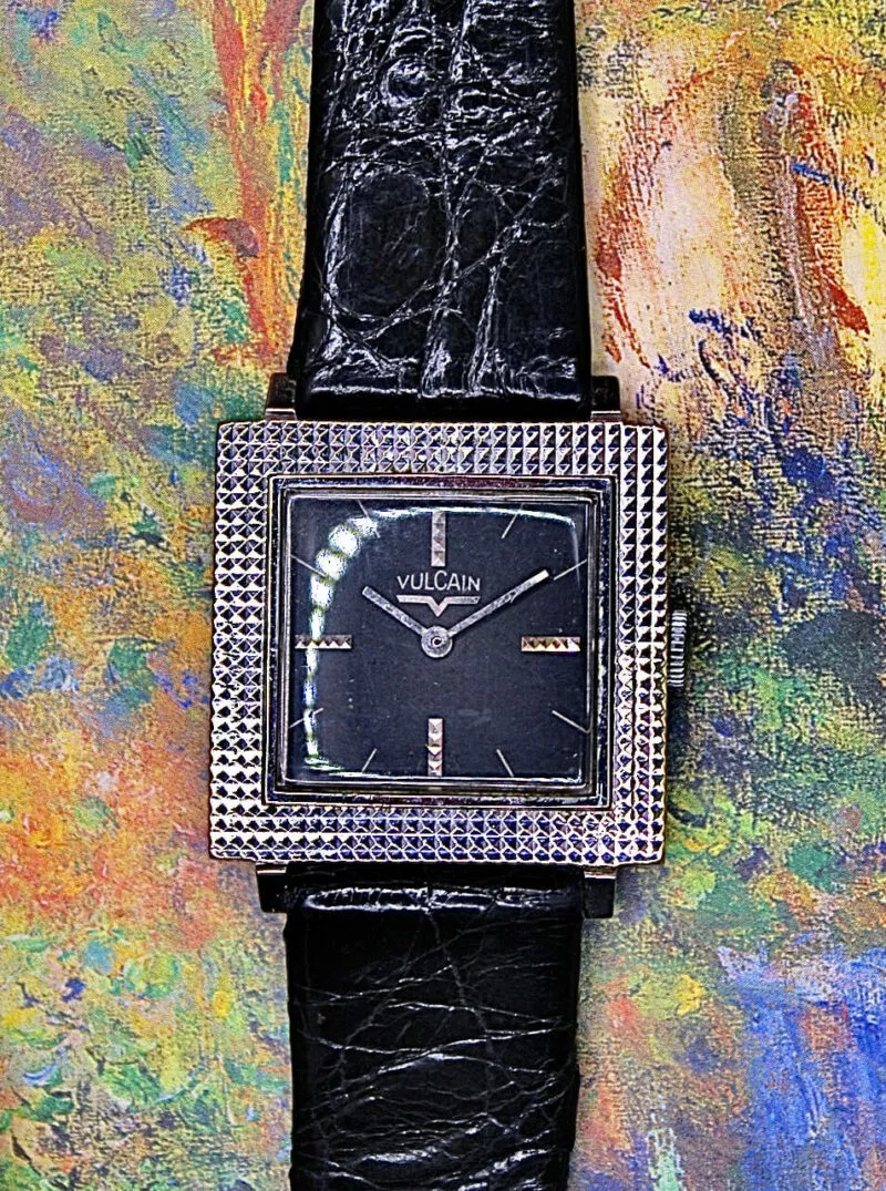 montre-vulcain-vintage