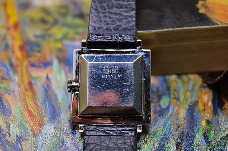 montre-vulcain-vintage