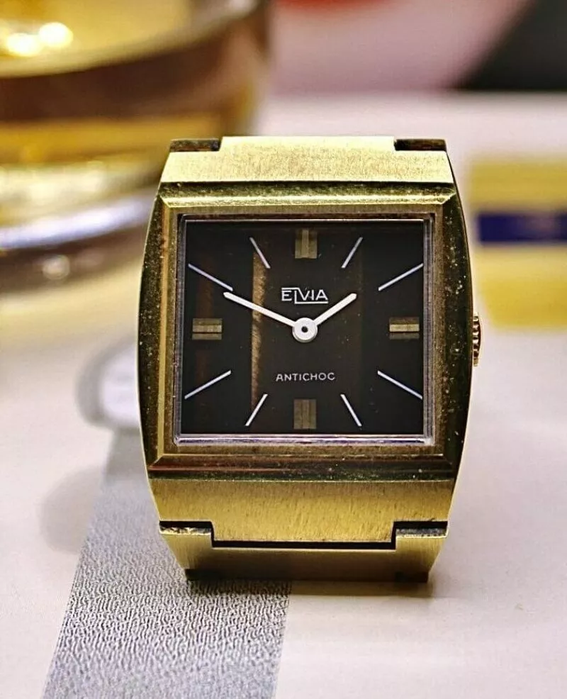 elvia-vintage