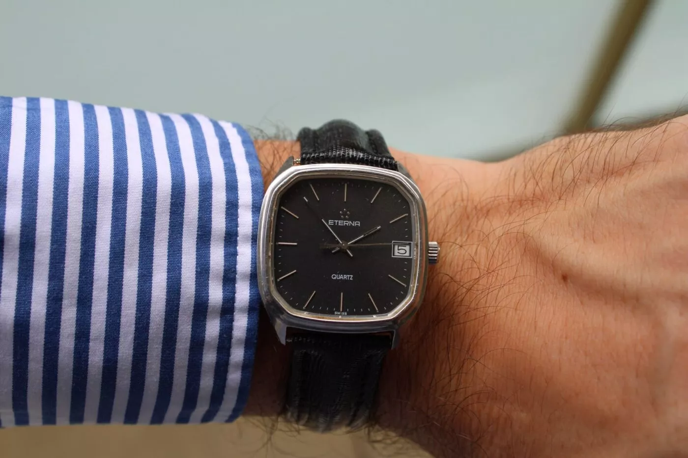 eterna-vintage